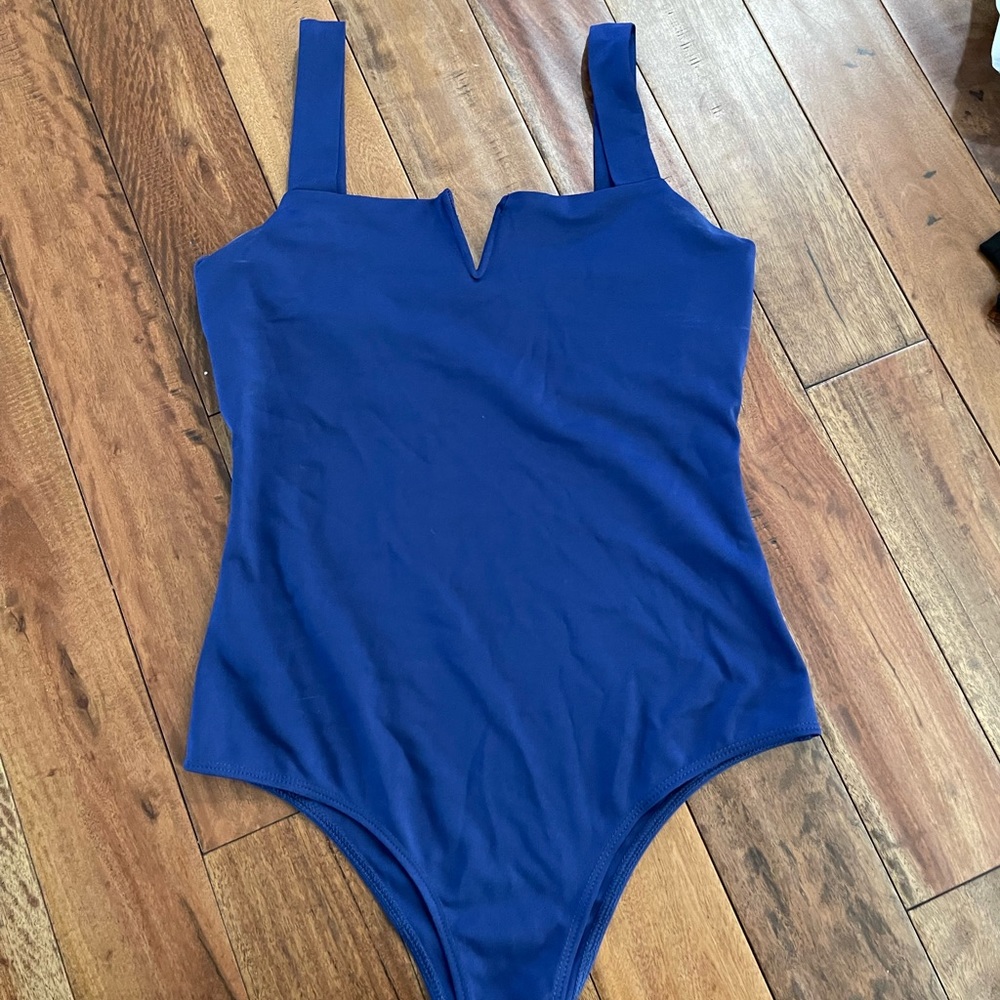 Bodysuit